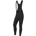 Hiru Advanced Thermal M bib tight - Black