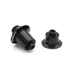 Tapones adaptadores Vision para bujes traseros MW128 CAMPY