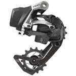 SRAM RED AXS E1 rear derailleur - 12V