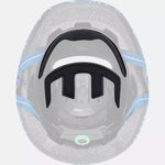 Helm Specialized Mio 2 - Blau