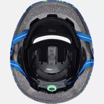 Helm Specialized Mio 2 - Blau