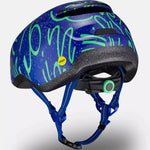 Helm Specialized Mio 2 - Blau