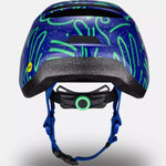 Helm Specialized Mio 2 - Blau