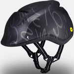 Helm Specialized Mio 2 - Schwarz