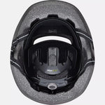 Helm Specialized Mio 2 - Schwarz