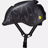 Helm Specialized Mio 2 - Schwarz