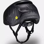 Helm Specialized Mio 2 - Schwarz