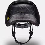 Helm Specialized Mio 2 - Schwarz