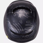 Helm Specialized Mio 2 - Schwarz