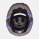 Helm Specialized Mio 2 - Mehrfarbig