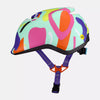 Specialized Mio 2 Helmet - Multicolor