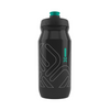 Fidlock FIDGUARD 600 antibacterial water bottle - Noir