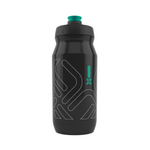 Fidlock FIDGUARD 600 antibacterial water bottle - Noir