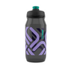 Fidlock FIDGUARD 600 antibacterial water bottle - Gris violet