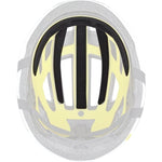 Casco Specialized Chamonix 3 - Blanco