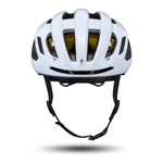 Casco Specialized Chamonix 3 - Blanco