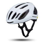 Casco Specialized Chamonix 3 - Blanco