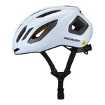 Casco Specialized Chamonix 3 - Blanco