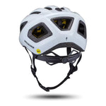 Casco Specialized Chamonix 3 - Blanco