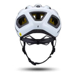 Casco Specialized Chamonix 3 - Blanco