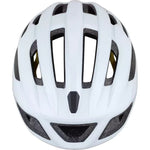 Casco Specialized Chamonix 3 - Blanco