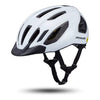 Casque Specialized Chamonix 3 - Blanc