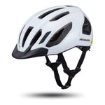 Casco Specialized Chamonix 3 - Blanco