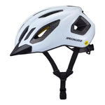 Casco Specialized Chamonix 3 - Blanco