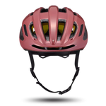 Specialized Chamonix 3 helmet - Red