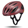 Casque Specialized Chamonix 3 - Rouge