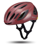 Casque Specialized Chamonix 3 - Rouge