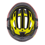 Specialized Chamonix 3 helmet - Red