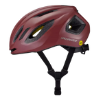 Specialized Chamonix 3 helmet - Red