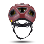 Casque Specialized Chamonix 3 - Rouge