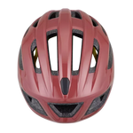 Casque Specialized Chamonix 3 - Rouge