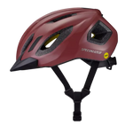 Casque Specialized Chamonix 3 - Rouge