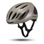 Casco Specialized Chamonix 3 - Marron