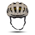 Casco Specialized Chamonix 3 - Marron