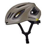 Casco Specialized Chamonix 3 - Marron