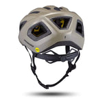 Casco Specialized Chamonix 3 - Marron