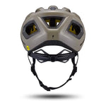 Casco Specialized Chamonix 3 - Marron