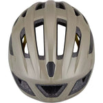 Casco Specialized Chamonix 3 - Marron