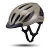 Casque Specialized Chamonix 3 - Marron