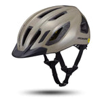 Casco Specialized Chamonix 3 - Marron