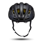 Casco Specialized Chamonix 3 - Negro mate