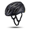 Casque Specialized Chamonix 3 - Noir matte