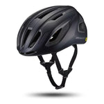 Casco Specialized Chamonix 3 - Negro mate