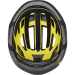 Casco Specialized Chamonix 3 - Negro mate