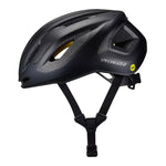 Casco Specialized Chamonix 3 - Negro mate