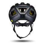 Casco Specialized Chamonix 3 - Negro mate